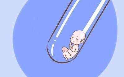 借卵代生包女孩代生包成功生殖医学中心